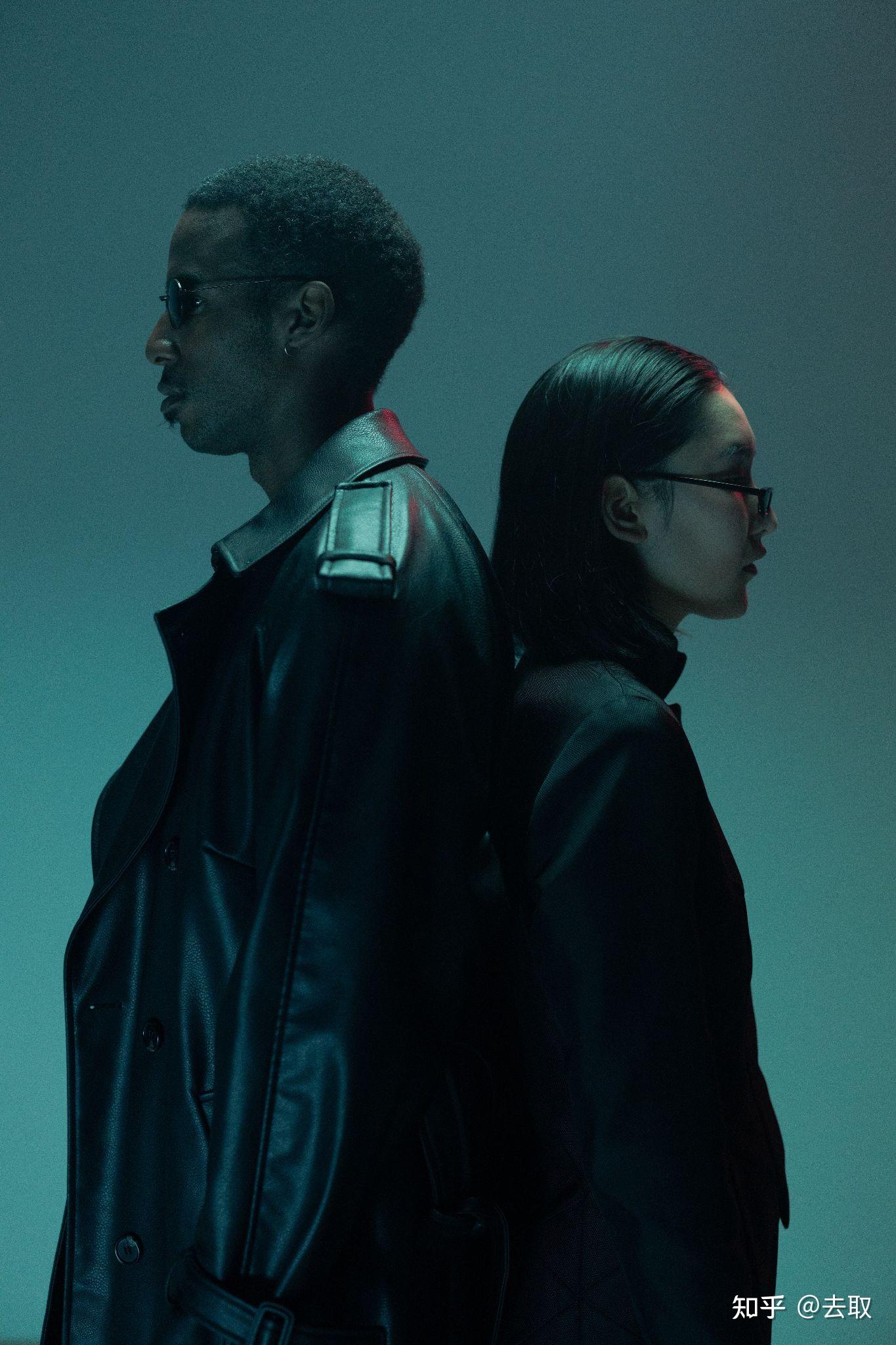 乌托邦式的社会，如果真的存在，我们真的会更加幸福吗？ - 知乎