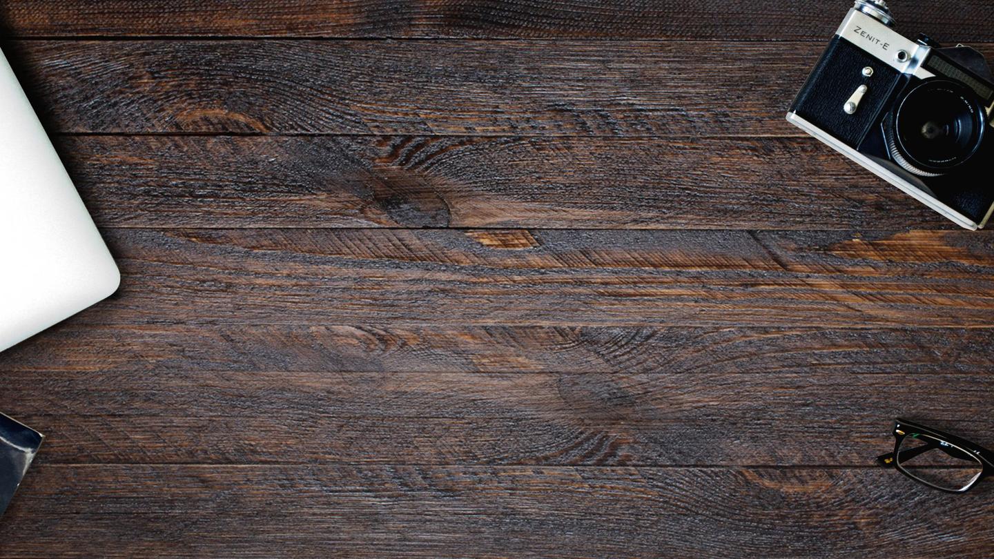 v2-1b7fe42f08c89140ae1953c5ea8071af_1440w.jpg?source=172ae18b