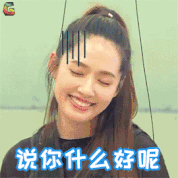 英国原来是由四个国家组成的：分别是英格兰、苏格兰、北爱尔兰和威尔士。 - 知乎