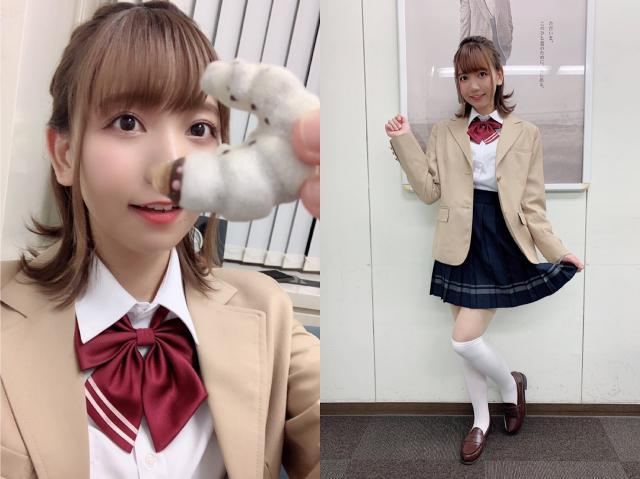 甜美声优千千万你遭难了吗占一半