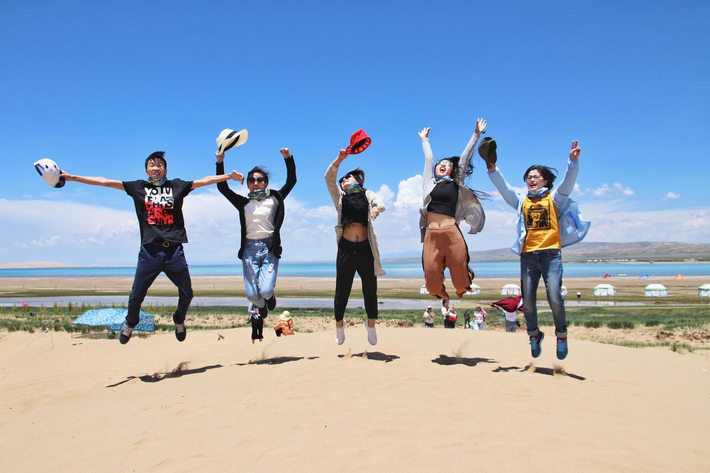 v2-1b844e3403d9b10a741f08ab2e5a211c_1440w.jpg?source=172ae18b