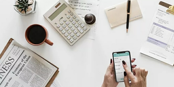 这些年 我被英文缩略词支配的恐惧 知乎