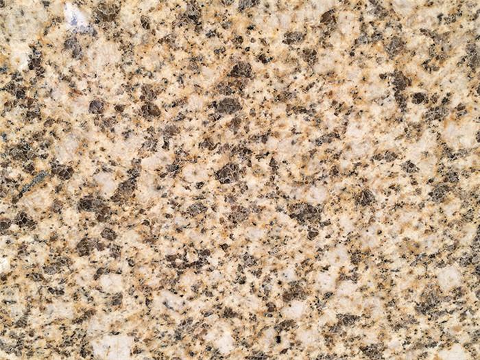 黄金麻石材是什么?