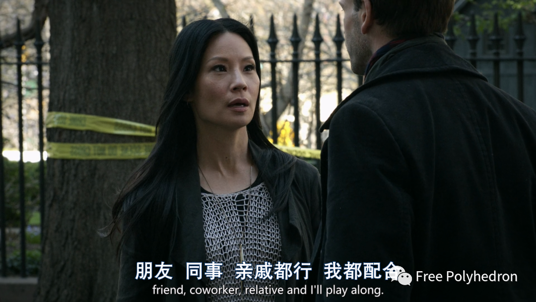  s01e01 part 1 