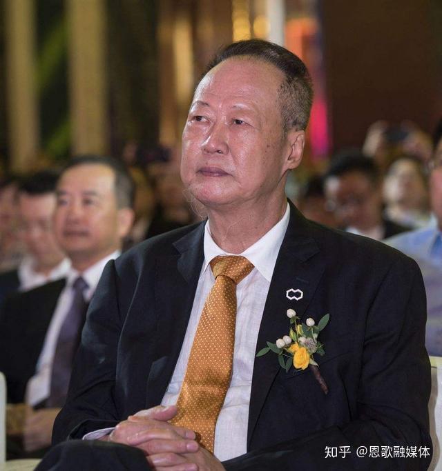 广东普宁1个县6个百亿巨商,坐拥1600亿?潮汕巨贾不负盛名