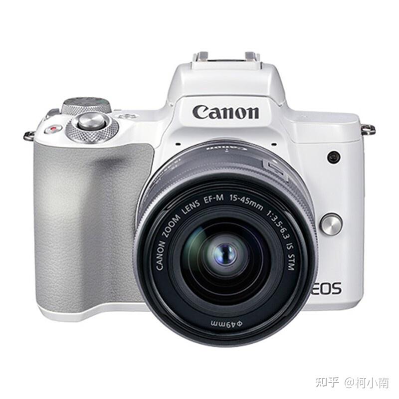 2025年618哪一款手机性价比高全品牌全价位手机推荐与选购指南国补版
