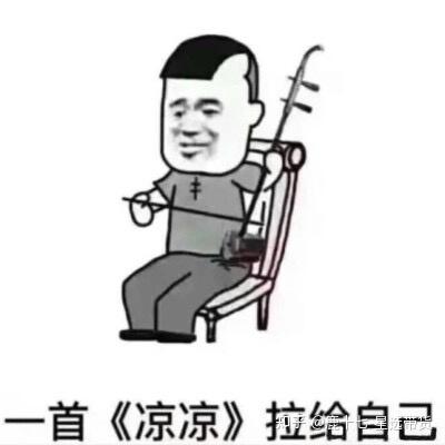 抖音里面比较火的歌曲_抖音跳舞比较火的歌曲_抖音比较火的账号
