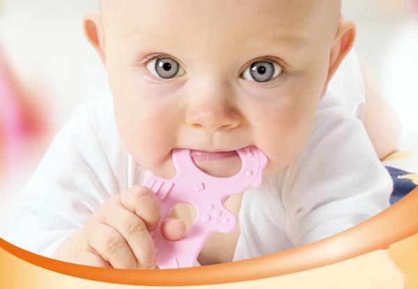 几个月的宝宝可以笑出咯咯咯的声音 v2-1b907337326cc6bd9ff2986adedf94d1_1440w.jpg?source=172ae18b