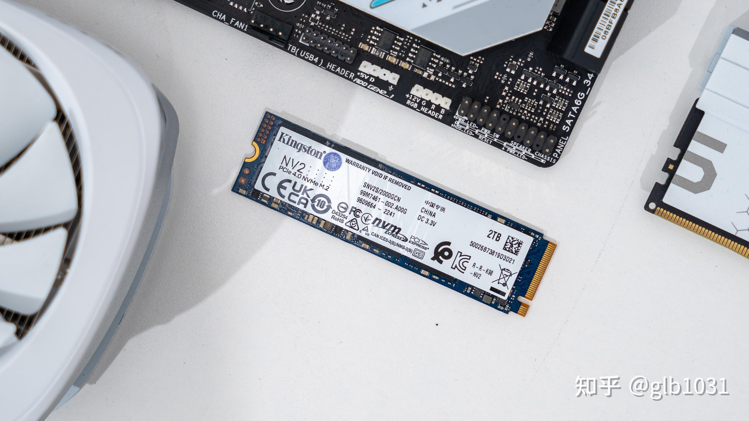 matx也紧凑华硕小吹雪s宏碁掠夺者索泰rtx4080super月白装机展示