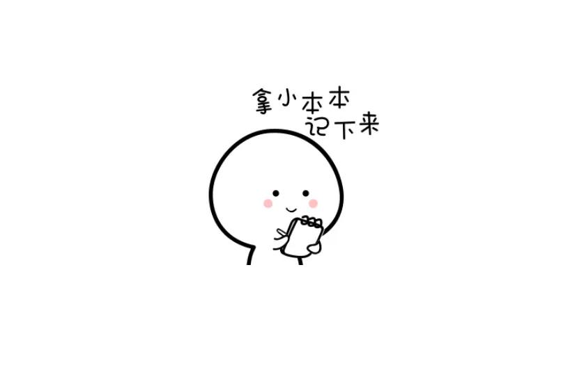 客厅立式空调/柜机怎么选?需要看哪些参数?2026高性价比柜机推荐!