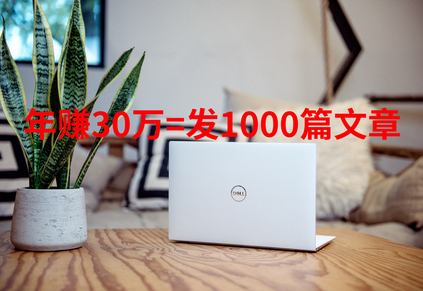 v2-1b98037b2b6b8167e8285d2997bea31f_1440w.jpg?source=172ae18b