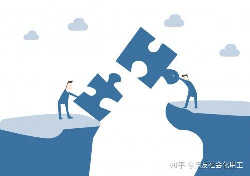 v2-1b99dd74b54bbc8c0e5253934173a5e9_r.jpg
