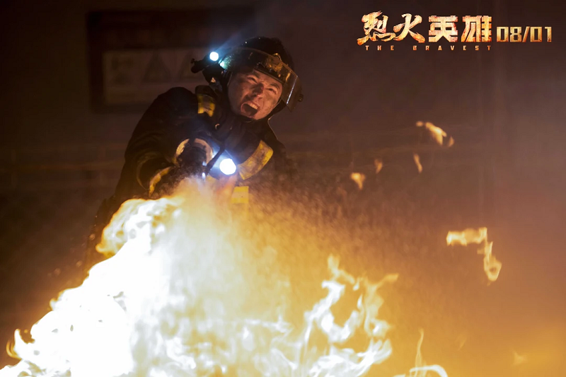 v2-1b9a536be18f5e493183ce4e03787cb6_1440w.jpg?source=172ae18b