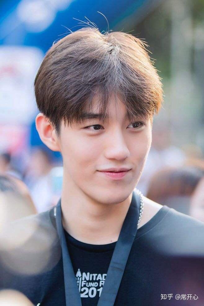 如何评价泰国男星torthanapob朋抔里拉塔纳卡邹