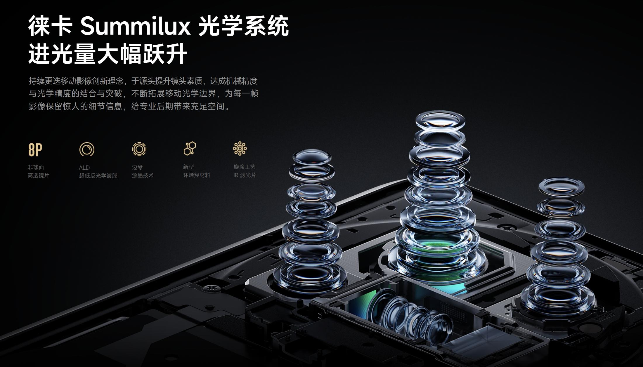 小米15pro曝光潜望镜头将回归还有百瓦充电