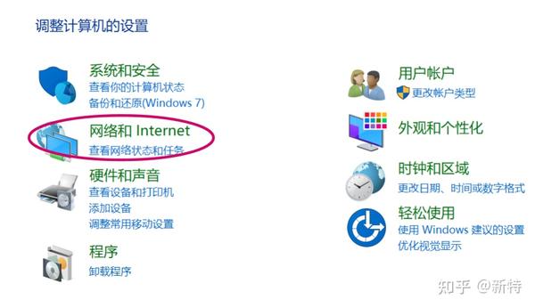 Endnote如何导入新的output style参考文献格式模板 知乎