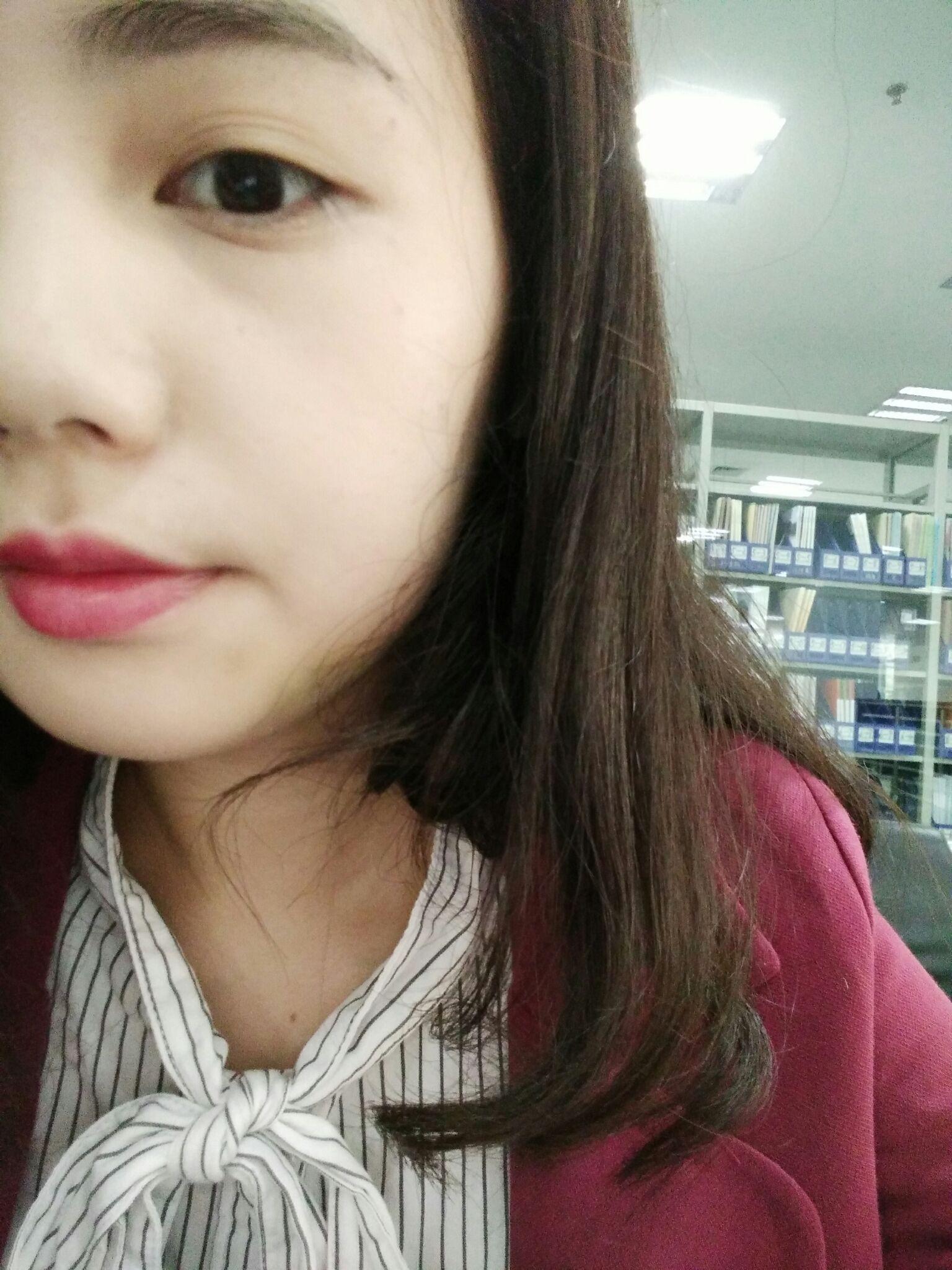 武大口腔医院拔智齿和洗牙价格如何?有何优势