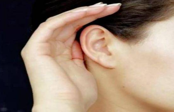 神经性耳鸣会不会耳聋?高压氧舱可以治疗