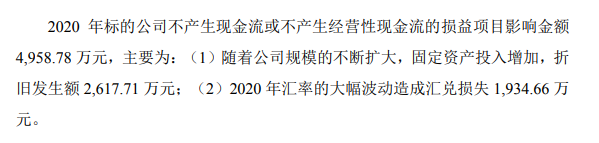 汇率美元走势分析_美元汇率走势图 爱_汇率美元走势