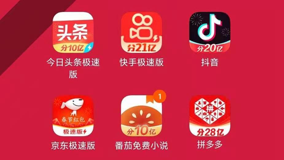 我熬了一夜参加一个上百亿的项目 结果 知乎 我熬了一夜参加一个上百亿的项目 结果 知乎