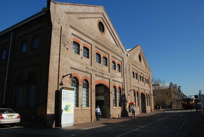 新英格兰大学护理务实硕士课程