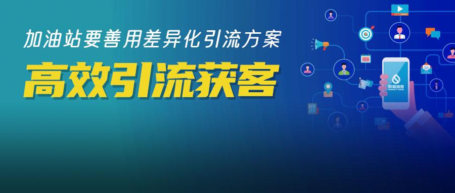 v2-1baaa7ef7981b2b28bcd595498f627c3_1440w.jpg?source=172ae18b