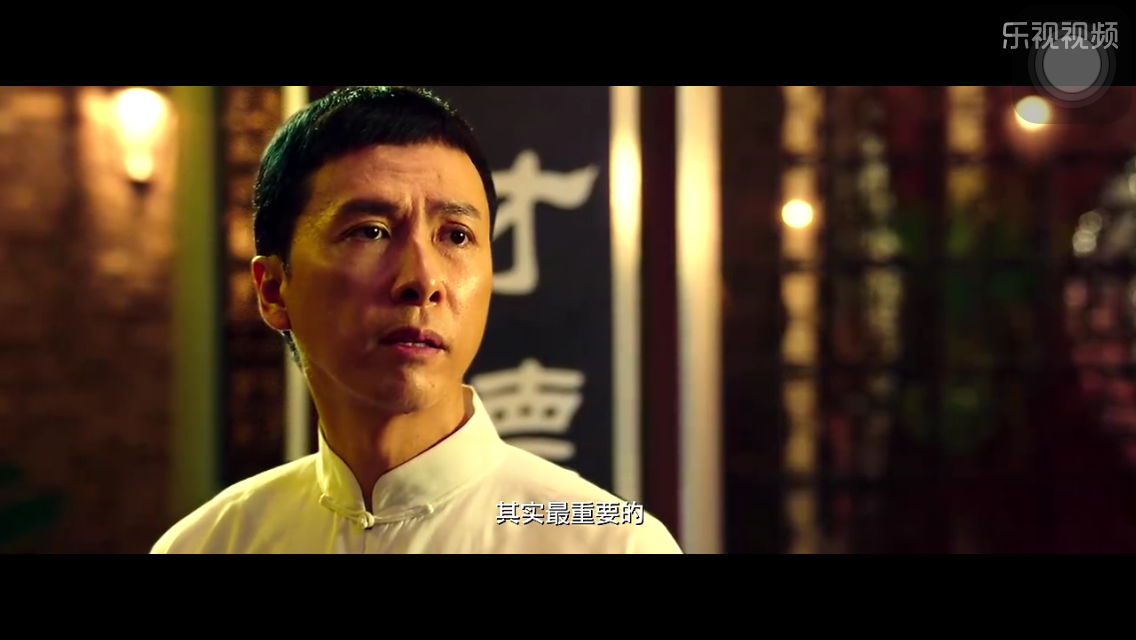 你听过最甜的故事?