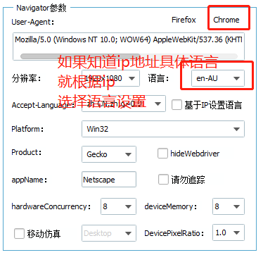 v2-1bacc266f2a12adda9f7309e97e95759_b.jpg