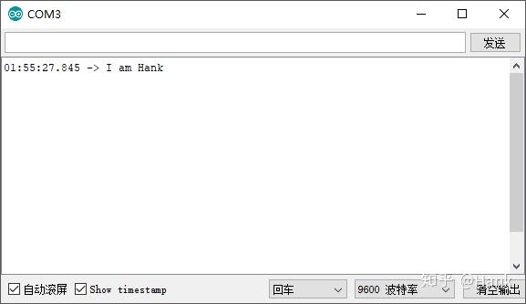 玩转 Arduino Uno、Mega、ESP 开源硬件 - 知乎