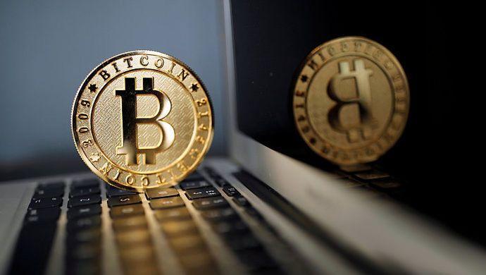 v2-1badda6c6633b553ab6c0fa48f47a14e_1440w.jpg?source=172ae18b