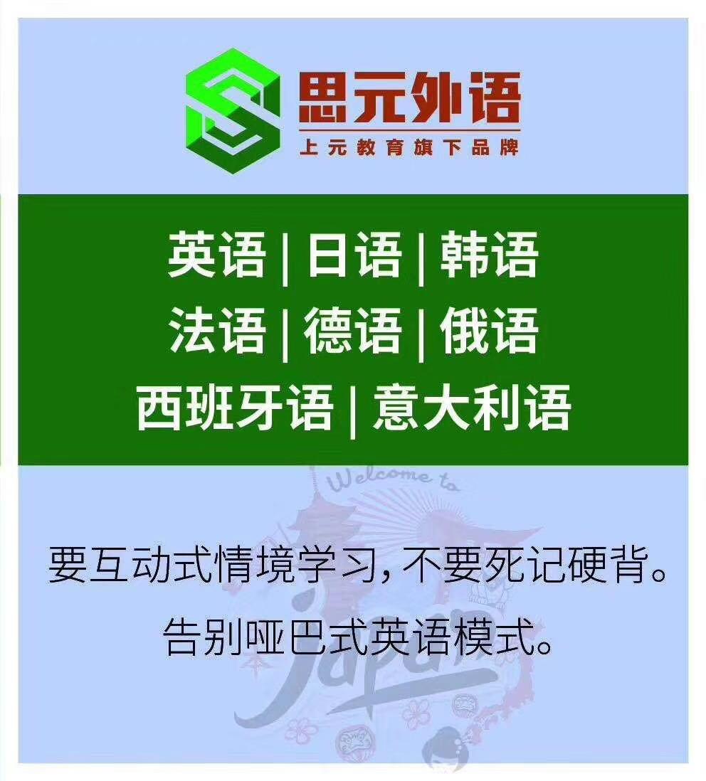 v2-1bb006c2d477181a1224744d3a045d6f_1440w.jpg?source=172ae18b
