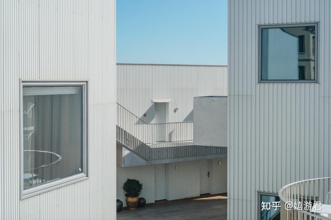 阿那亚,怎么住?-阿那亚住哪