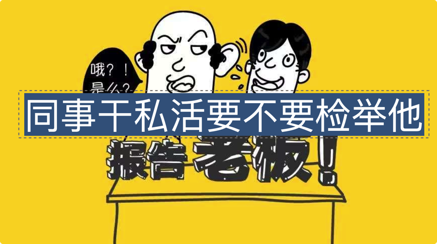 v2-1bb24a97029ef71e9de1c8d1585fe2b9_1440w.jpg?source=172ae18b