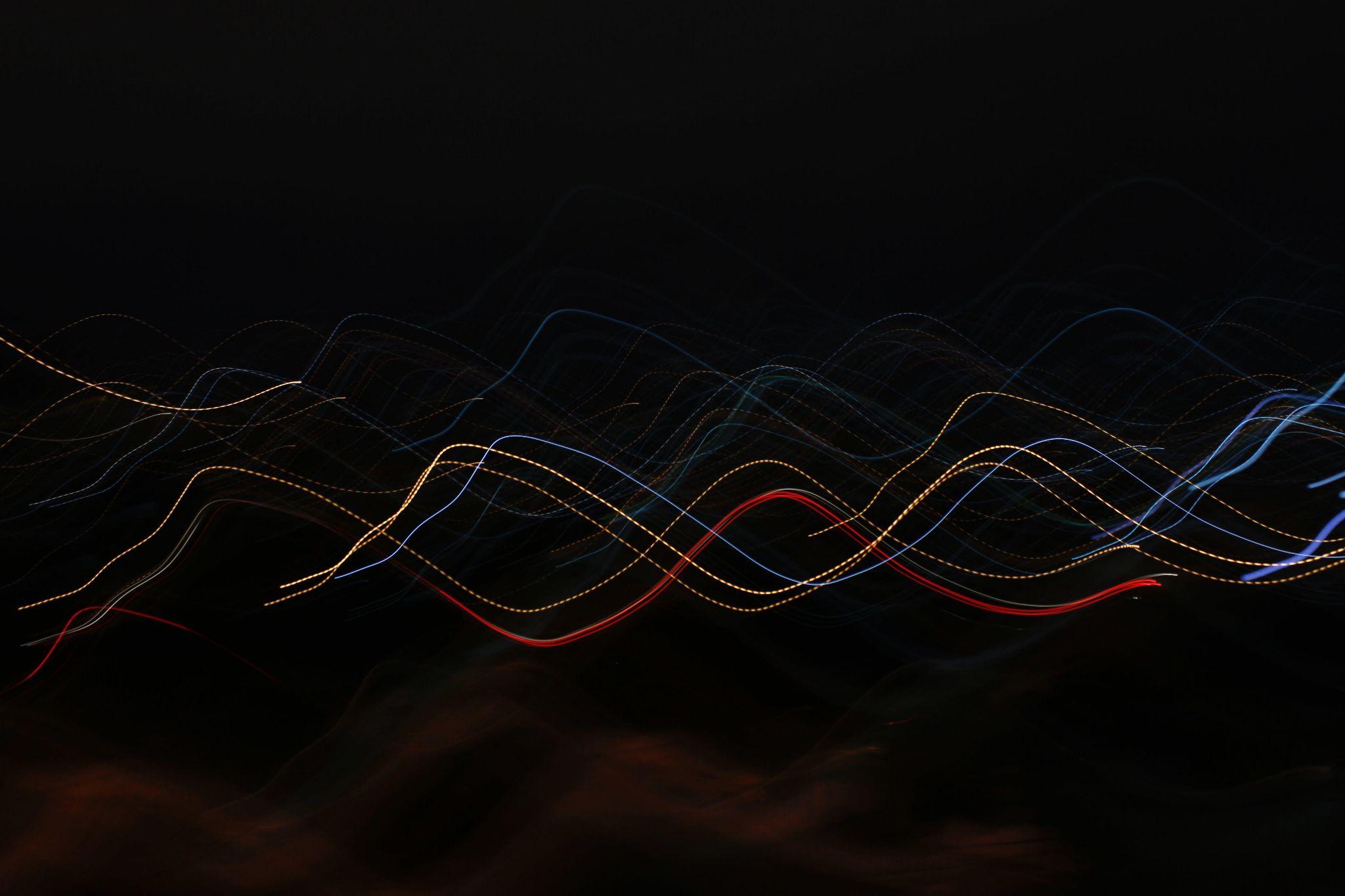 windows7basic壁纸黑色