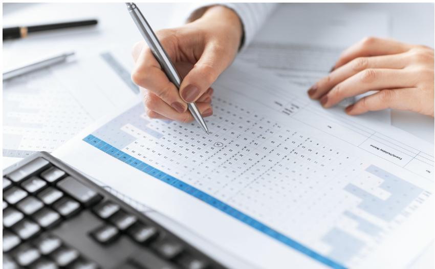 如何快速写作业并且效率高 v2-1bb3203515d7d775c87487601d003105_1440w.jpg?source=172ae18b