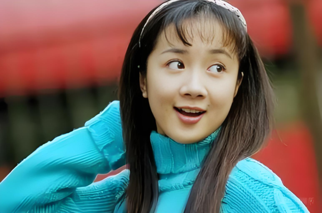 李依晓和叶璇：“狗咬人”罗生门背后，谁在撒谎？ - 知乎