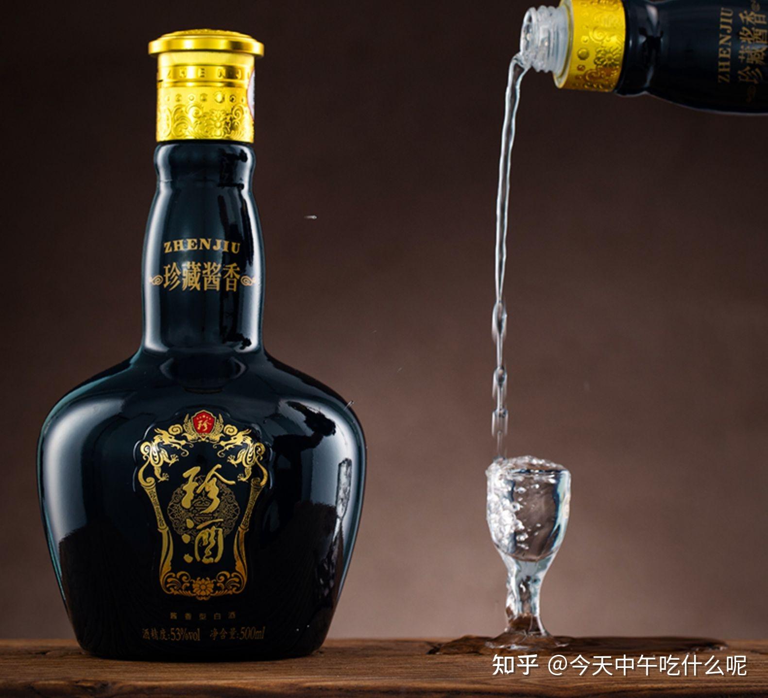 中秋送礼送长辈（父母、丈母娘、老丈人）/领导/老师/客户什么礼物好？中秋除了月饼还能送什么？中秋送礼清单共享！ - 知乎