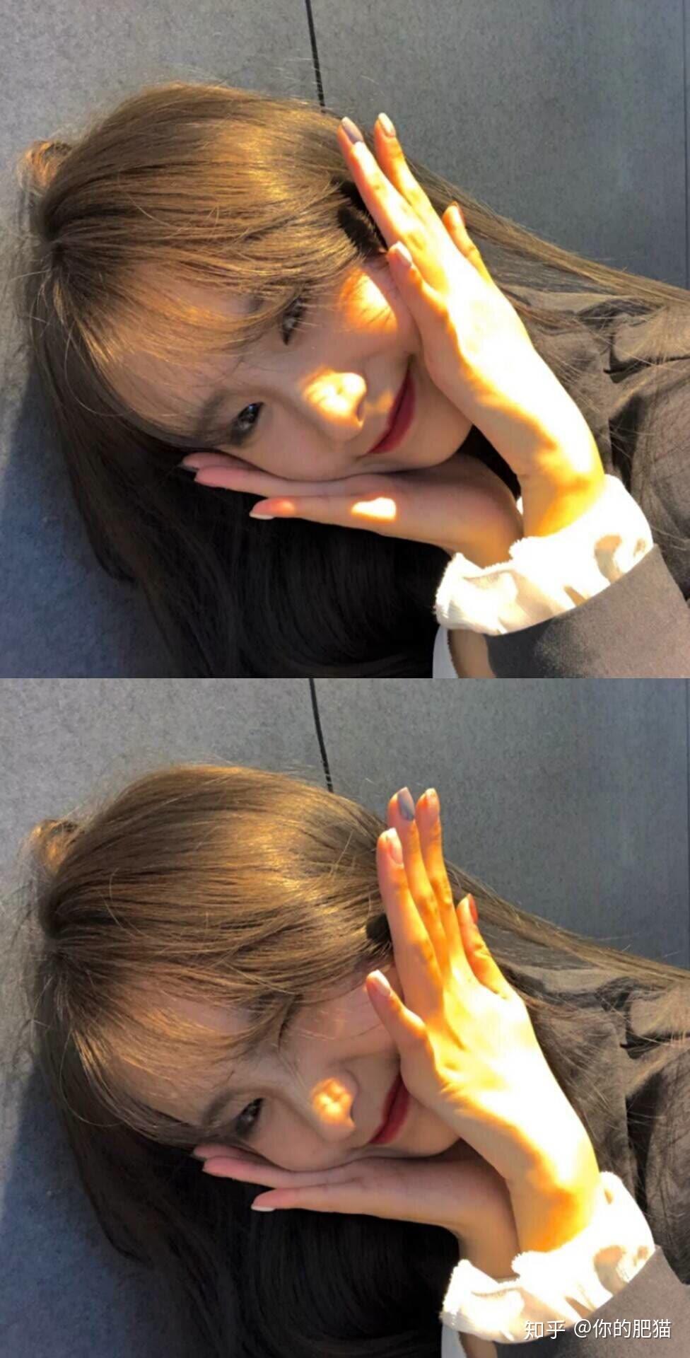 什么手机适合女生(什么手机适合女生用好看又上档次)