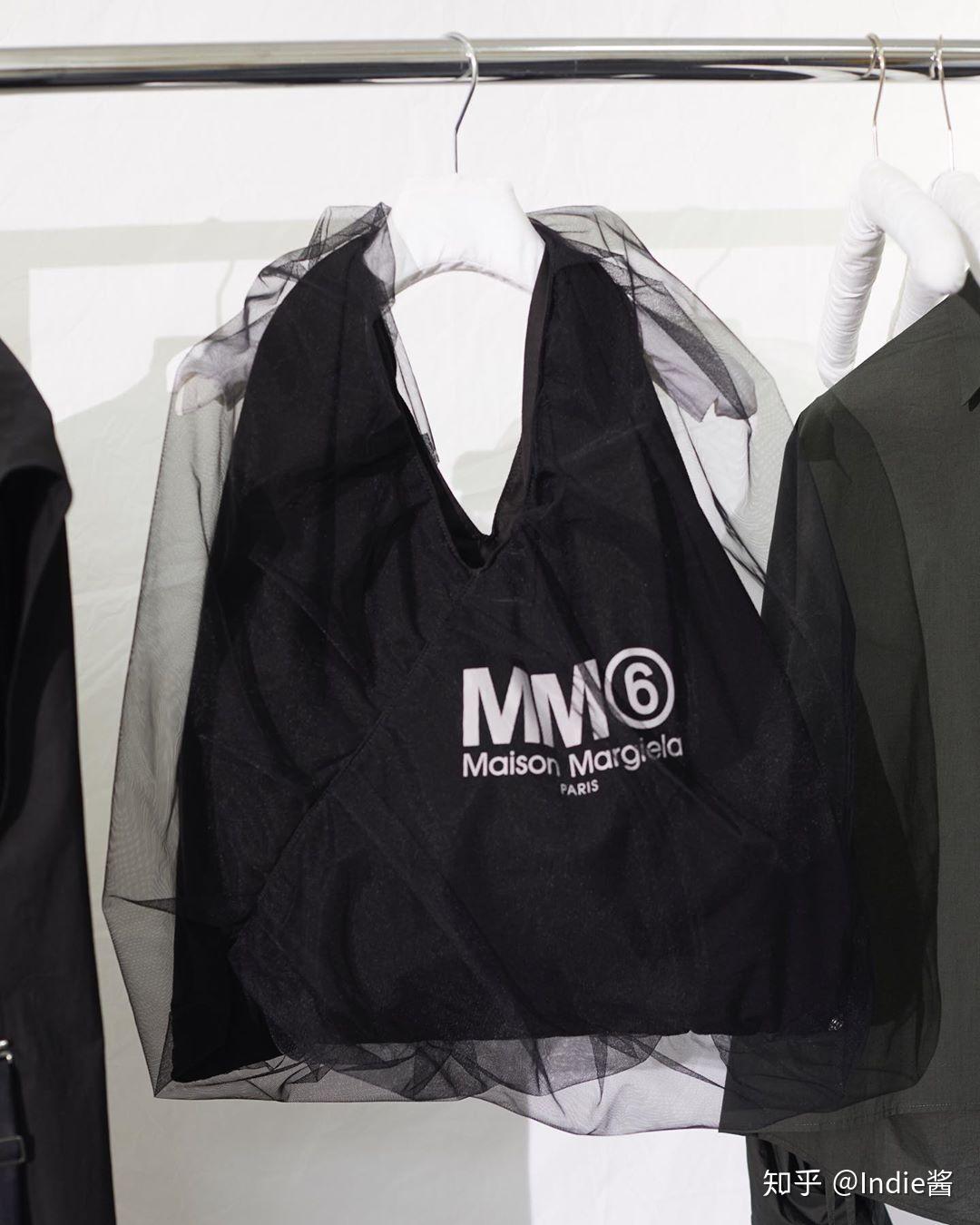 品牌包包推荐大容量 v2-1bbc3b1fe74367a9893325705a17d5de_r.jpg