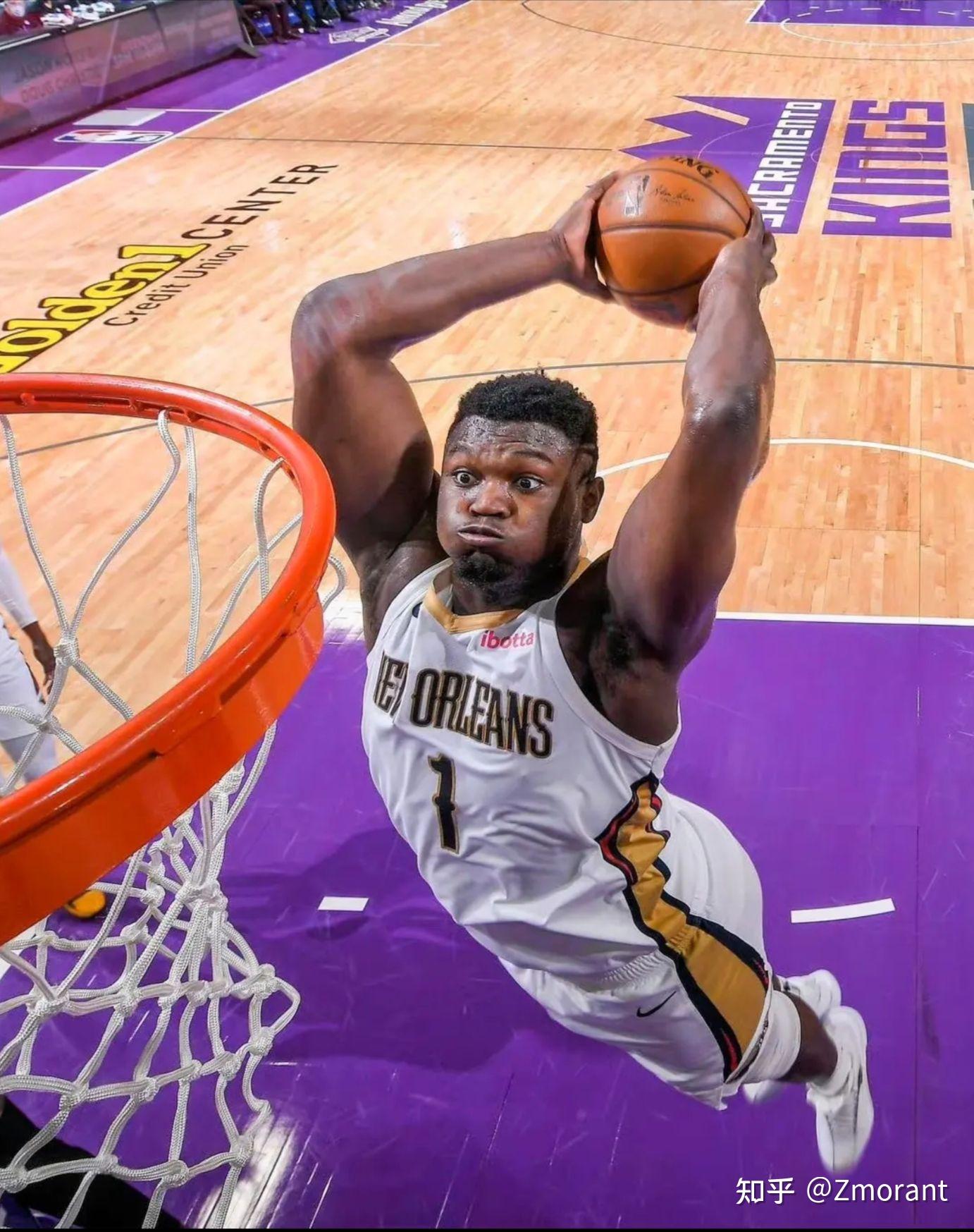 03年詹姆斯后最强新秀未来是超级球星还是终成笑话