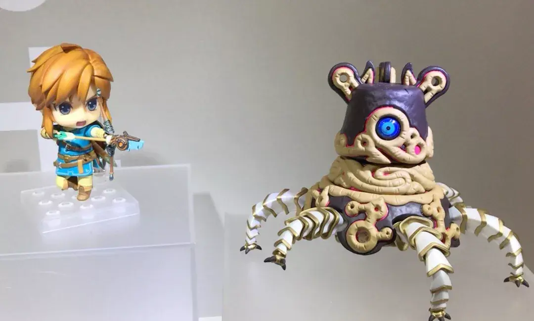 新鲜出炉(国内外最好的手办网站)wf手办价格,(图18) 新鲜出炉(国内外最好的手办网站)wf手办价格,(图18)