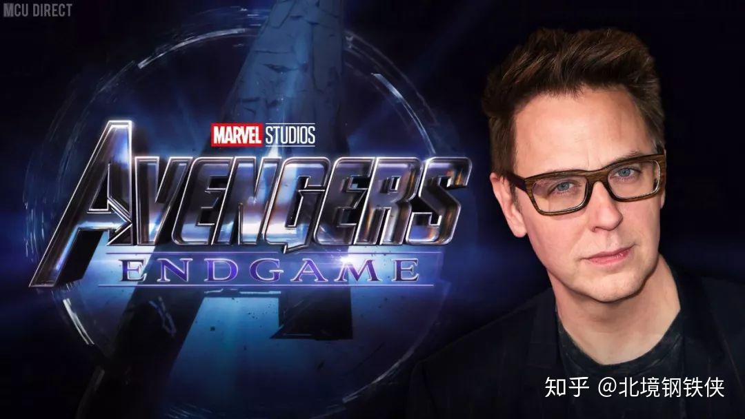 4.《复联4》乐高玩具或透露重要剧情。