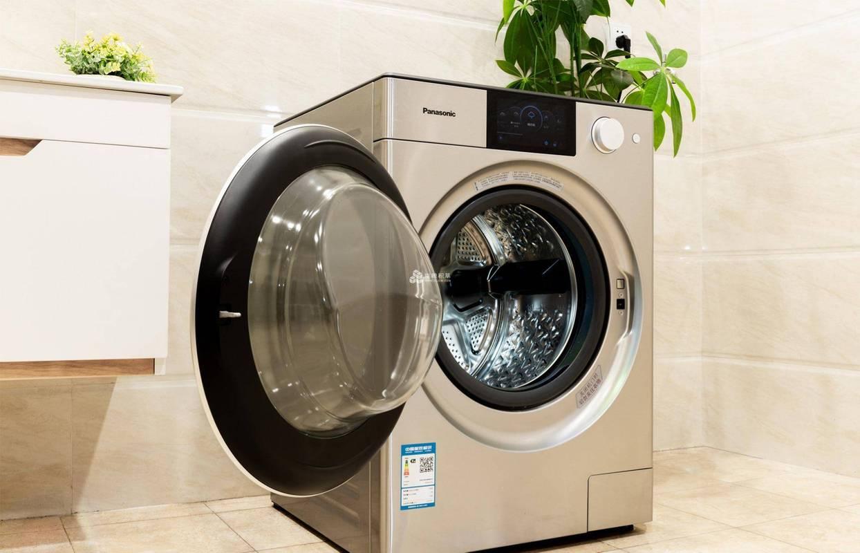 2019年洗衣机品牌排行_海信 hisense XQG70 X1001S 7公斤 滚筒式洗衣机 白色(2)_中国排行网