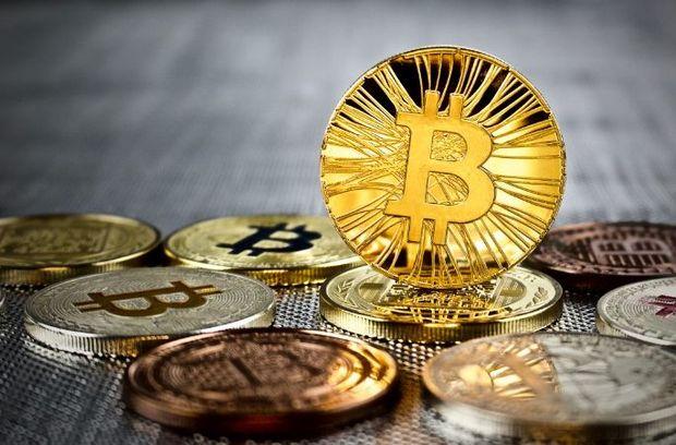 比特币现货是什么做的 v2-1bc2d541fb558fb56ec764b545547d88_1440w.jpg?source=172ae18b