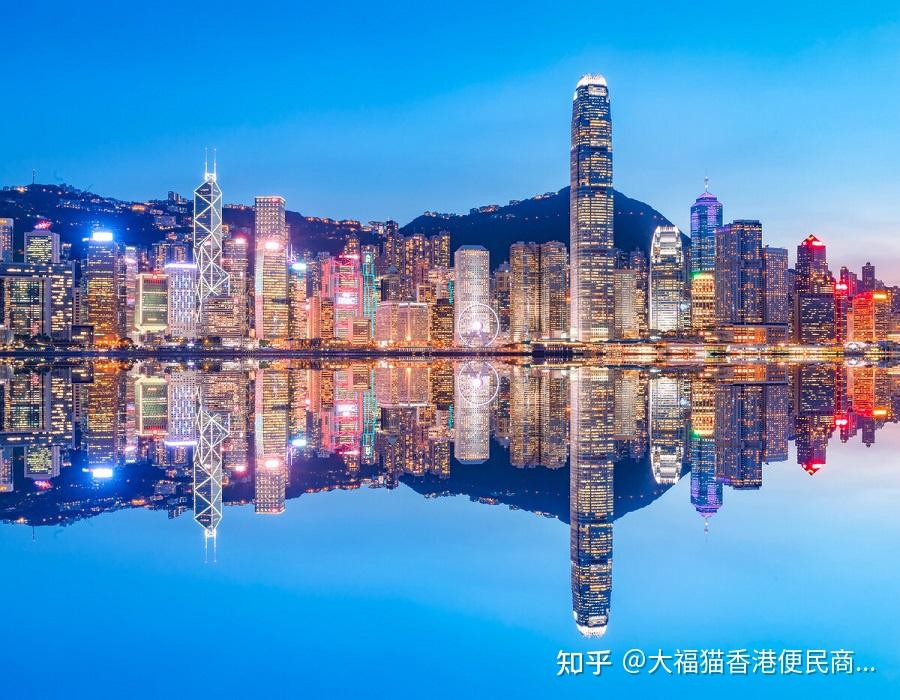 确认香港和大陆身份为同一人声明书公证办理