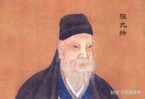 解读汉字:为何“九”在中国人心中是最喜欢的数字,有何含义? - 知乎