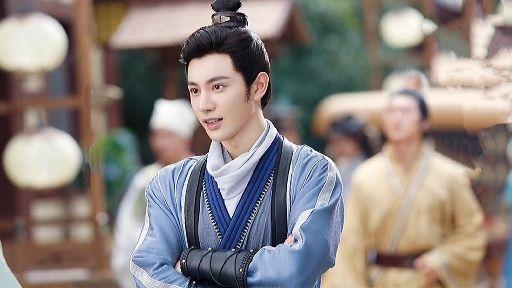 发布于 17 小时前 · 95 次播放情感爱情性格如意芳霏(电视剧)鞠婧祎