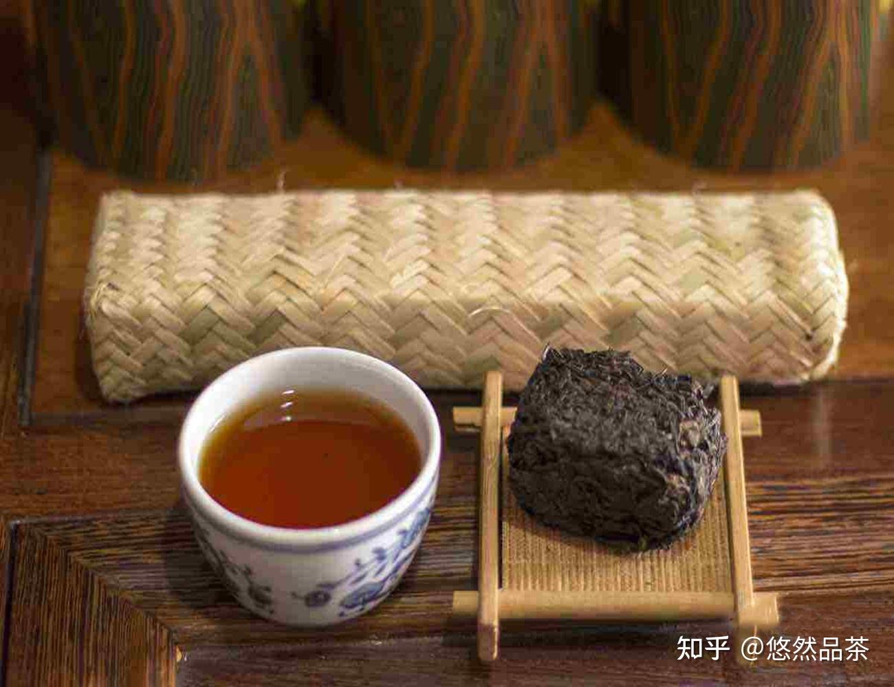 第十一届中国茶商大会·松阳银猴茶叶节