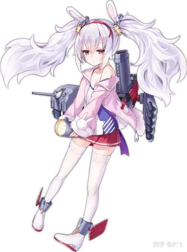 碧蓝航线crosswave舰娘排行榜出炉如何增加与第一名好感