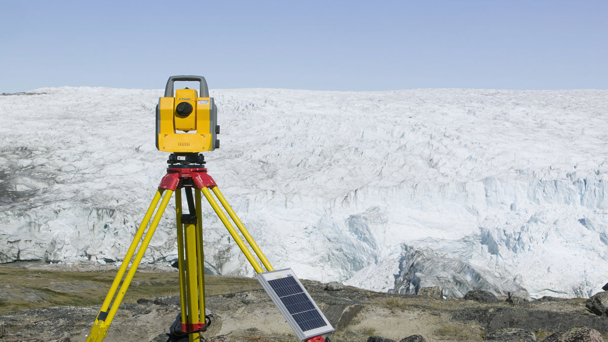 cass如何应用在线路测量中?赛维测绘带来详细教程 - 知乎